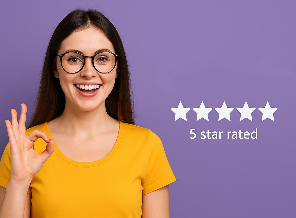 Reviewer