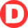 D.E Emergency Tyres